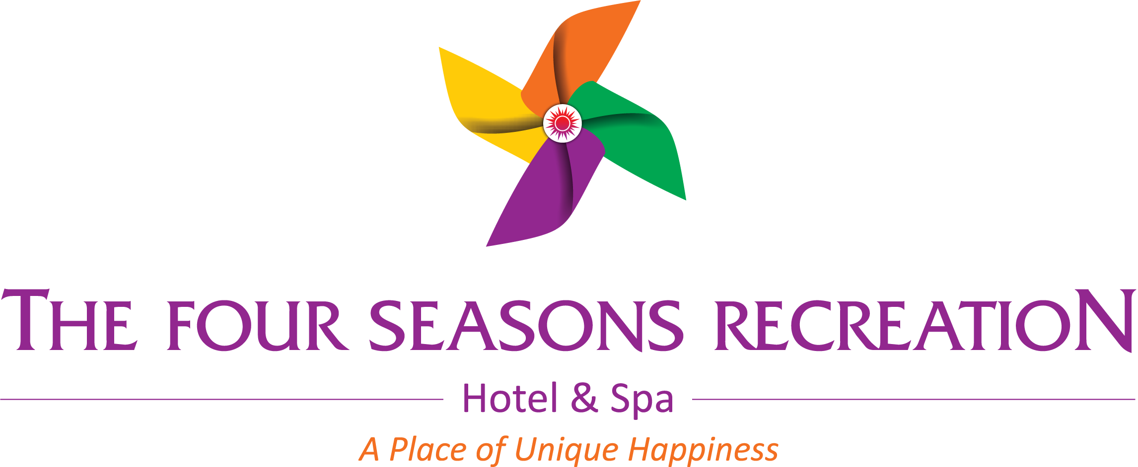 The Four Seasons Jalgaon | Luxury Hotel &amp; Restaurant Near Ajanta Caves
