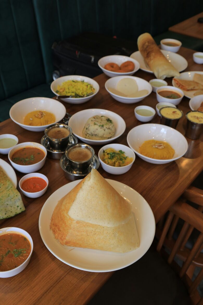 foodimage