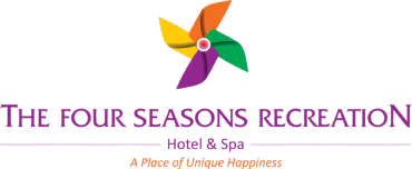 hotel-four-season-logo