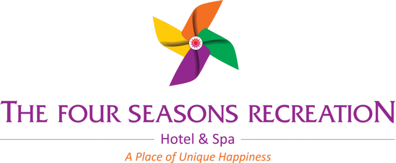 hotel-four-season-logo