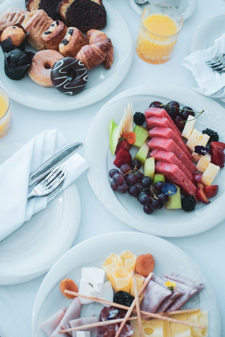 foodimage