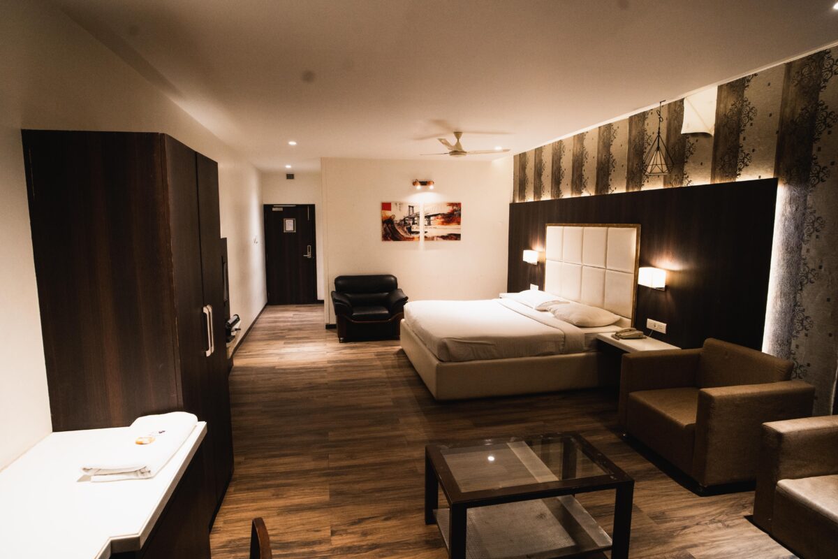 room image