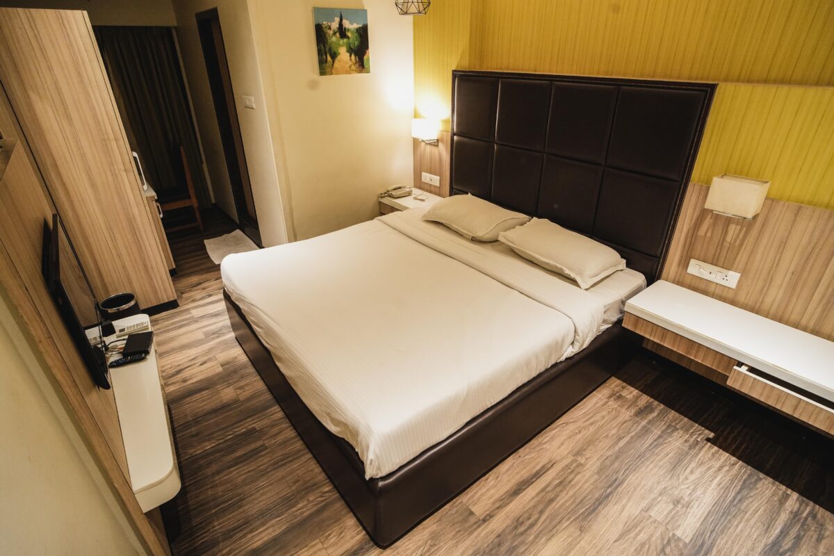 room image