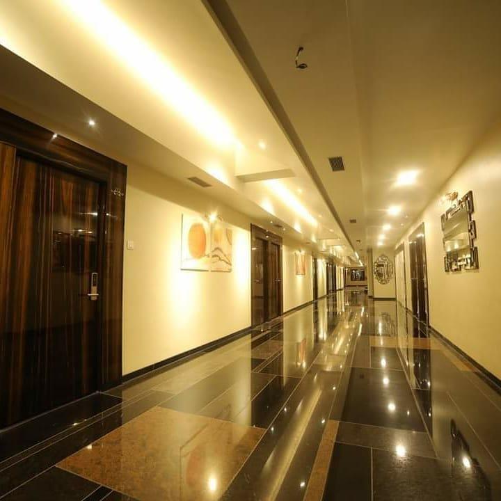 floor image