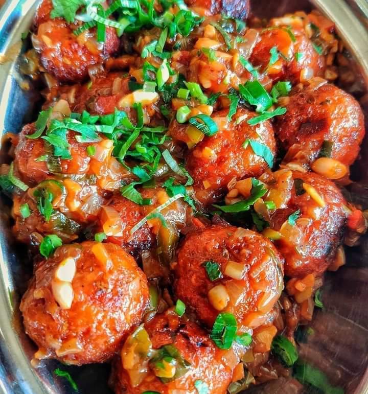 foodimage